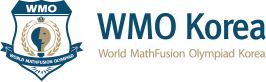WMO korea